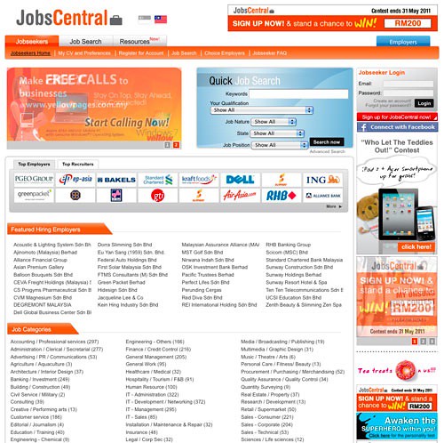 Rebecca - jobscentral-4