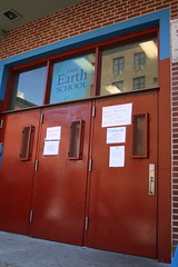 Earth School by Green Map System, on Flickr