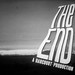 THe EnD by Dill Pixels