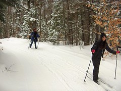 ski_trail