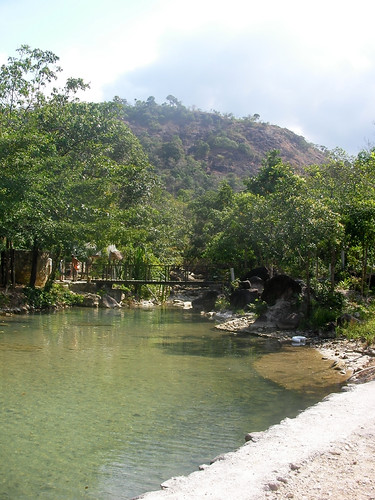 ranong- ngao national park0028