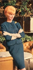 knitwear 1962 a (by senses working overtime)