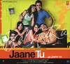Watch Online 'Jaane Tu Ya Jaane Na' Hindi Movie