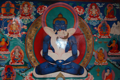 tibet04