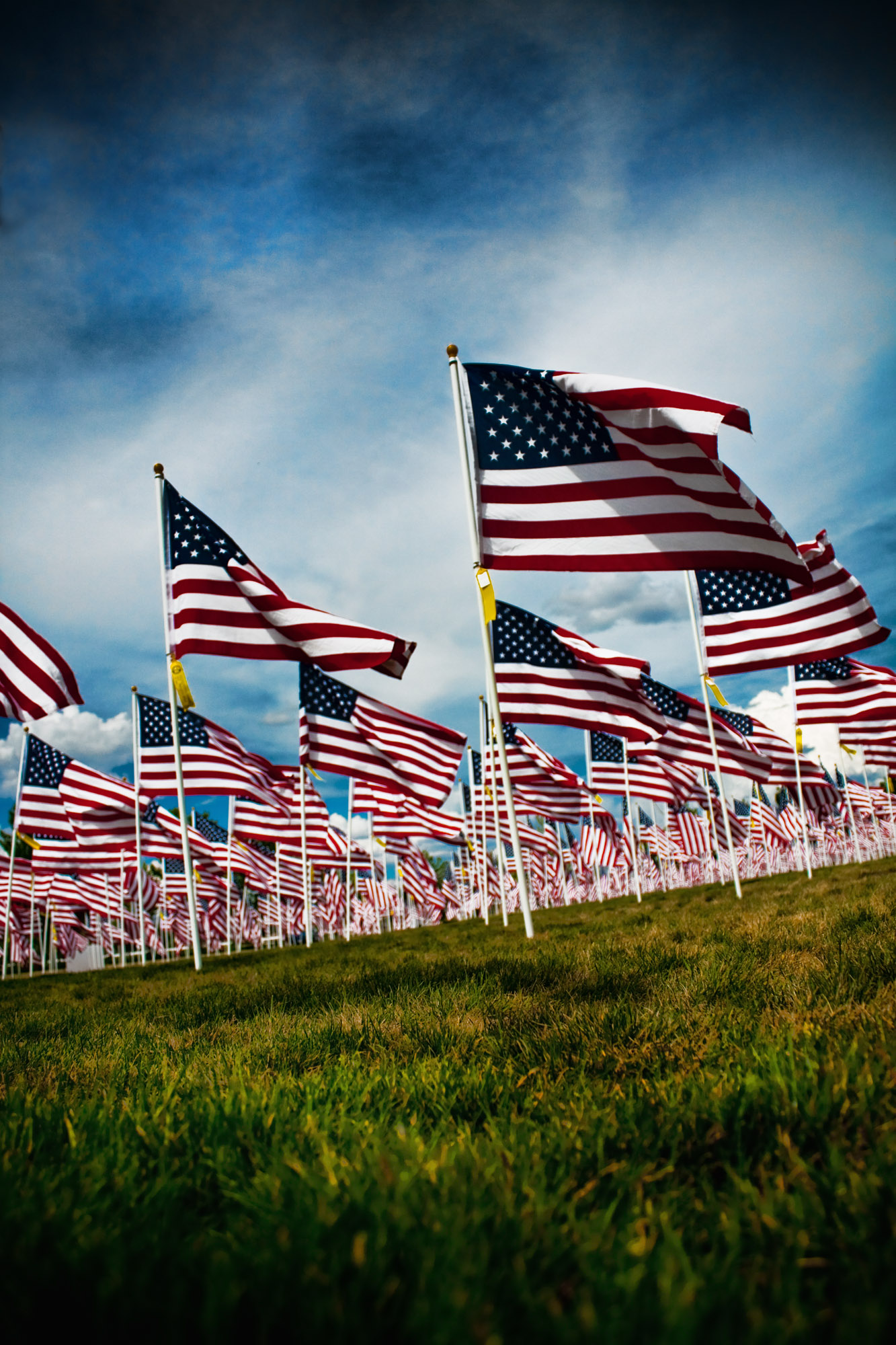 フリー画像 人工風景 国旗 アメリカ国旗 星条旗 フリー素材 画像素材なら 無料 フリー写真素材のフリーフォト