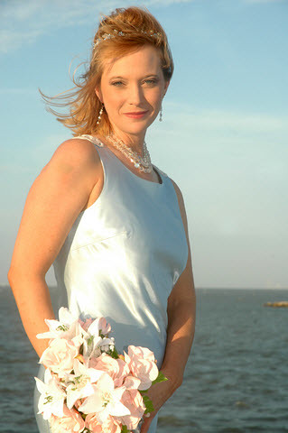 beach wedding dresses 2009. each wedding dresses can.