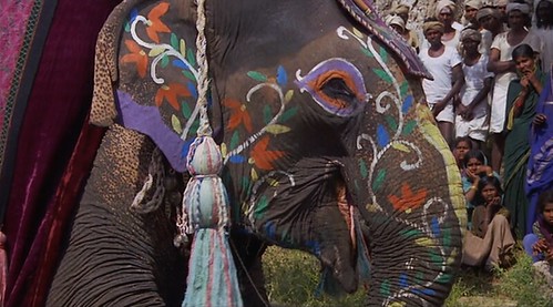 PassageToIndia_elephant1