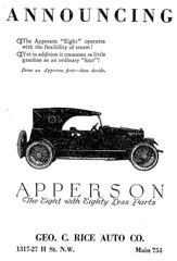 1921_apperson_auto