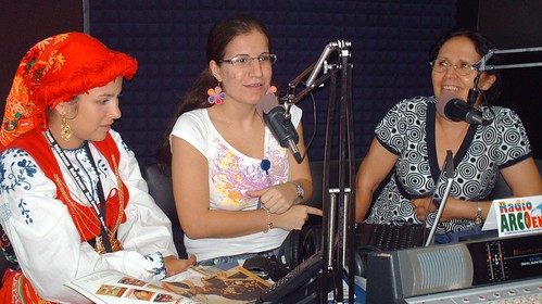 Radio Arcoense 20090516 (57)