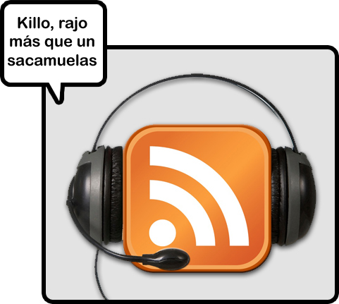 Los Podcast_img