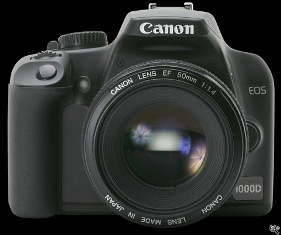 canon1000d_frontview-001