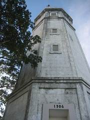 Cebu 2009 219