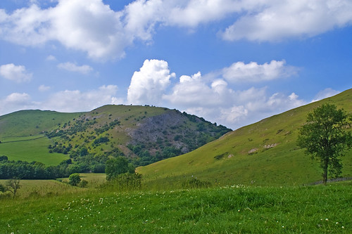 Dovedale 3