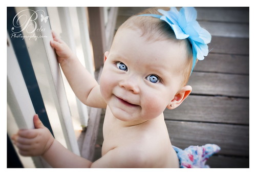 beautiful blue eyes pictures. Beautiful Blue Eyes -- Baby