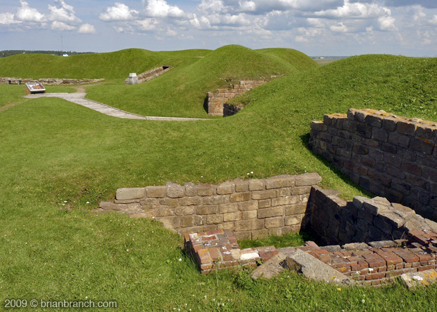 P1030440_fort_beausejour