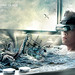 Lam Truong - Concept Cine Glass