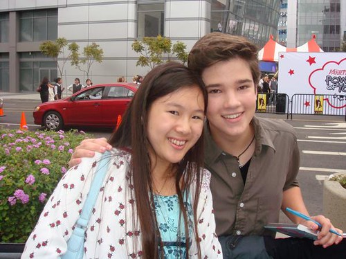 nathan kress muscles 2011. Nathan Kress Pictures; nathan kress muscles. Nathan Kress Pictures; Nathan Kress Pictures