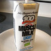 Tuesday, May 26 - Muscle Milk