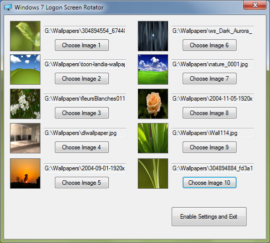Windows_7_Login_Screen_Rotator