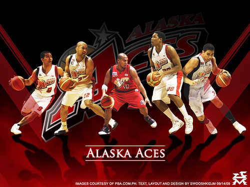 philippines basketball association