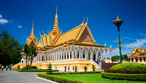 Phnom Penh 06