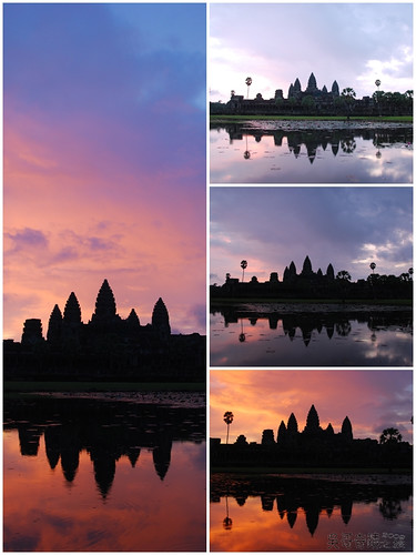 Angkor_Wat_01