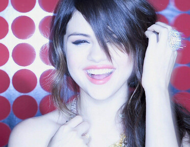 Selena Gomez Timeline on 13 Selena Gomez Timeline By Xxsellyxx
