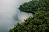  Lake Pulau Besar di Greenpeace International