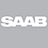 Saab Cars Official's items