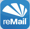 reMail_icono