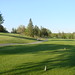 Fairmont Algonquin Golf Course