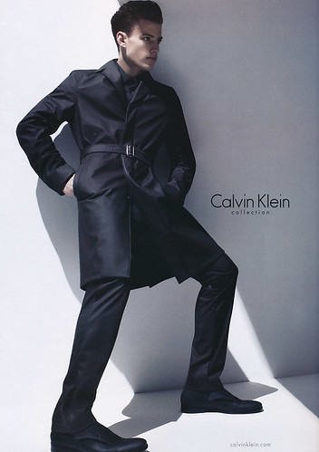 Blaine Cook001_Calvin Klein(VOGUE HOMMES JAPAN 1)