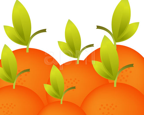 orange background images. Orange Background