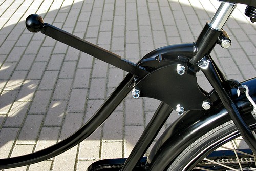 workcycles-classic-bakfiets-brake-lever