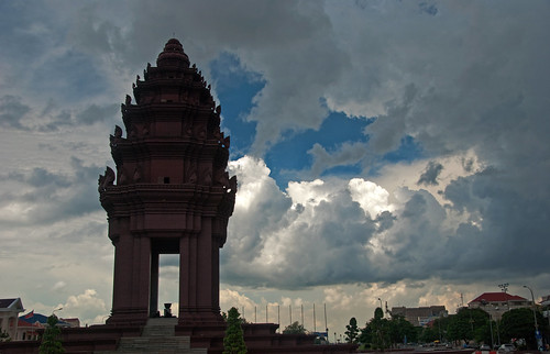 Phnom Penh 07