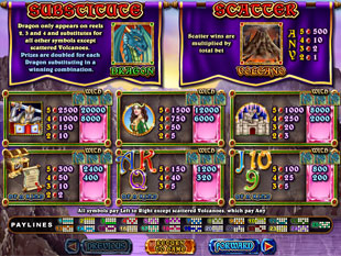 Triple Magic Free Slot Machine Games | 77 Free Slot Machine Games