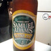 Saturday, August 22 - Sam Adams Summer Ale