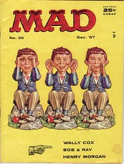 mad_magazine_dec_1957