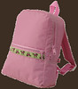 mint-toddler-personalized-small-backpack-pink-pony-t240