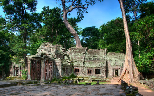 Angkor 35