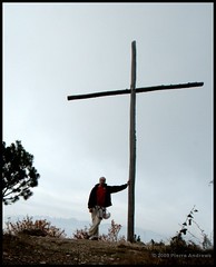 Croce di Chegul