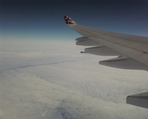 clouds-airborne_atlantic_ocean-20080805