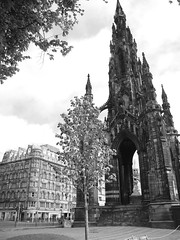 Click here for more of the Edinburgh shots
