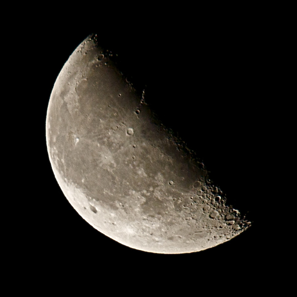 moon_0126