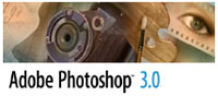 Flickr, Adobe, Photoshop, CS, Thomas and John Knoll