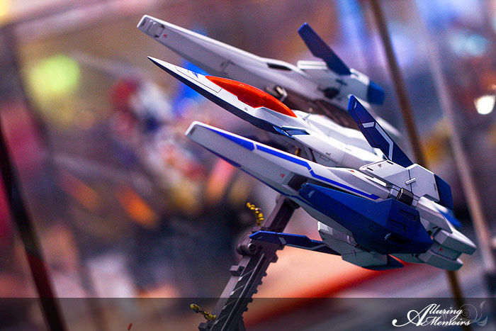Gundam06