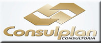consulplan.net - site consulplan