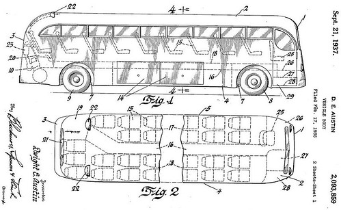 bus_patent