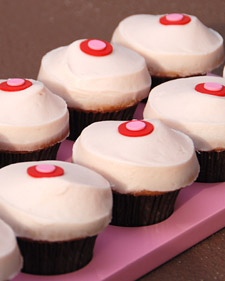 sprinkles-strawberry-cupcakes