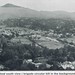 1907 view of Abbottabad